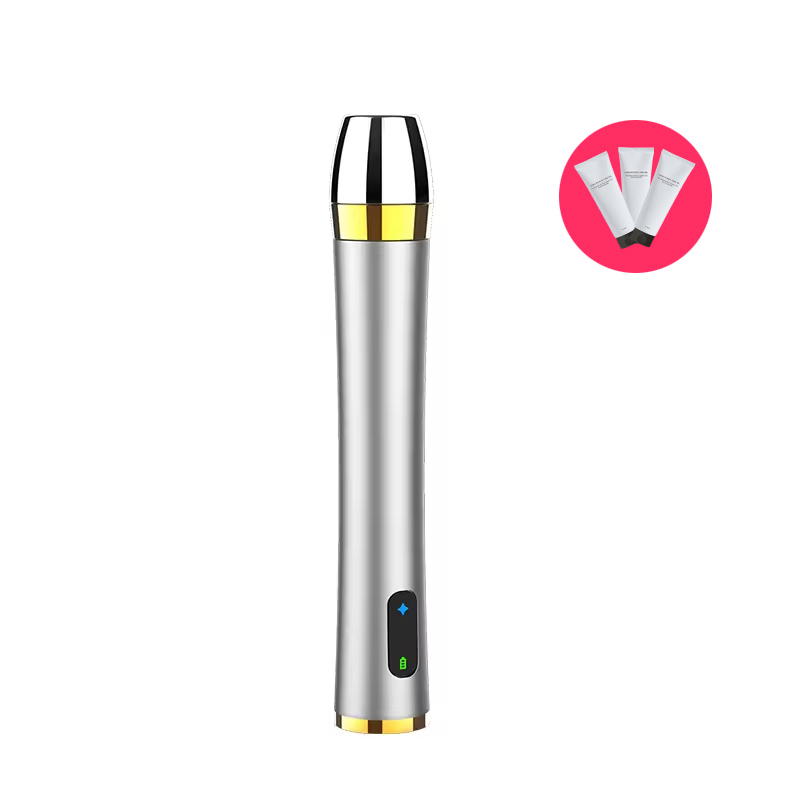 LDM Pen Lift & Repair Pro Kit (Pen + Hydrating Gel 3-Pack)